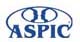 aspic milano